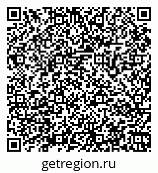 79065960400