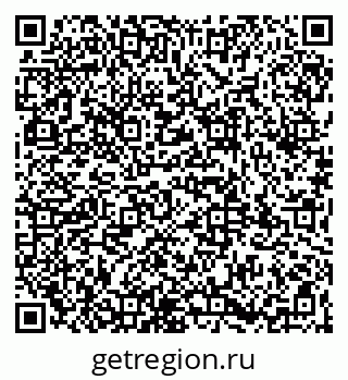 79065960401