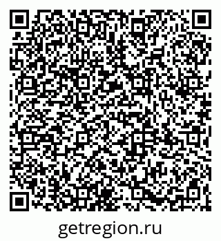 79065960402