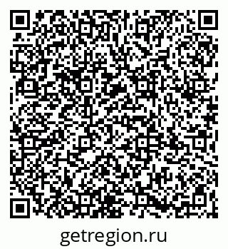 79065960404
