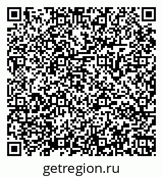 79065960405