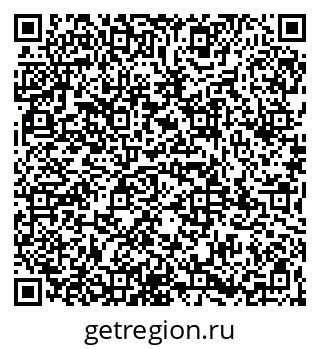 79065960406