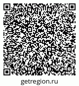 79065960410