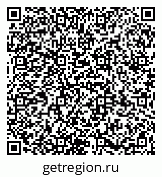 79065960412