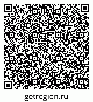 79065960413