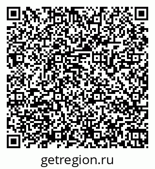 79065960415