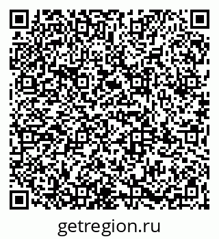 79065960416