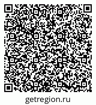 79065960418