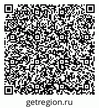 79065960420