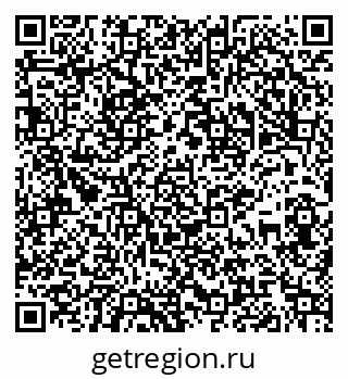 79065960422