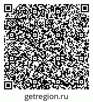 79065960426