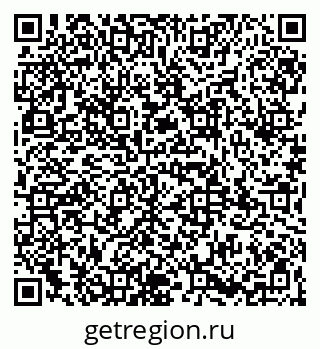 79065960427
