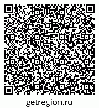 79065960428