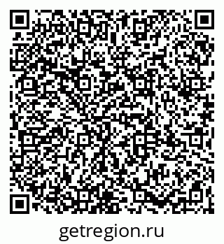 79065960430