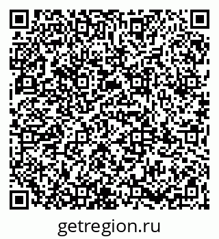 79065960433