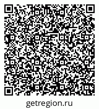 79065960434