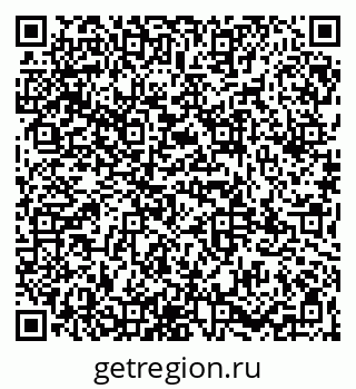 79065960435