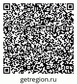 79065960436