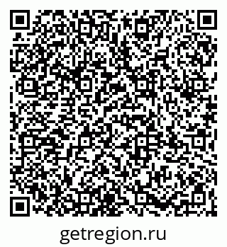 79065960437
