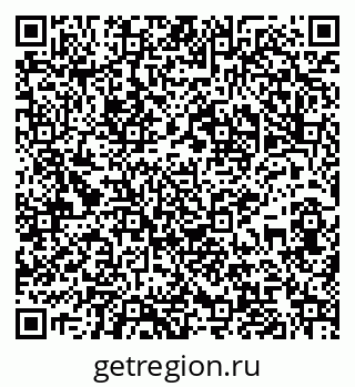 79065960438