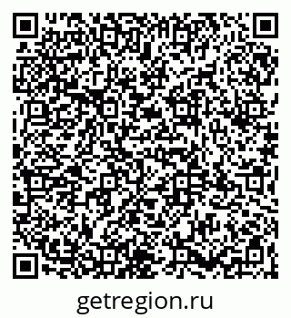 79065960439