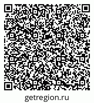 79065960440