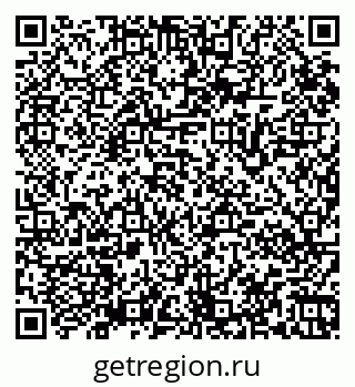 79065960445