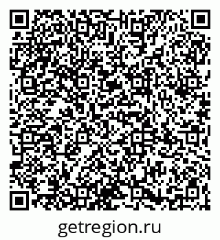 79065960446