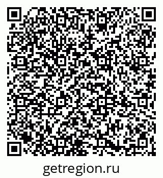 79065960447