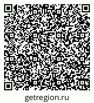 79065960448