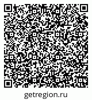 79065960449