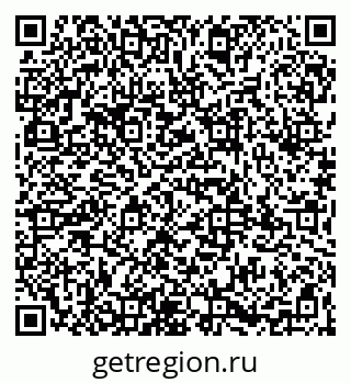 79065960450