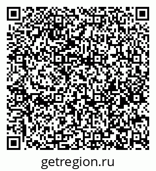 79065960452