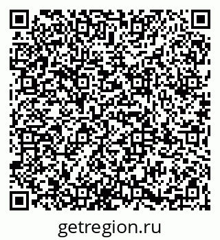79065960453