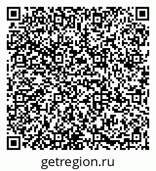 79065960454