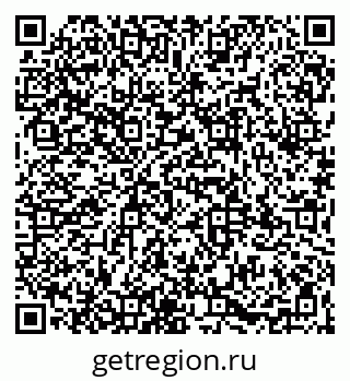 79065960455