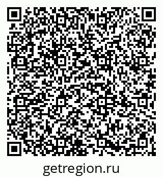 79065960456