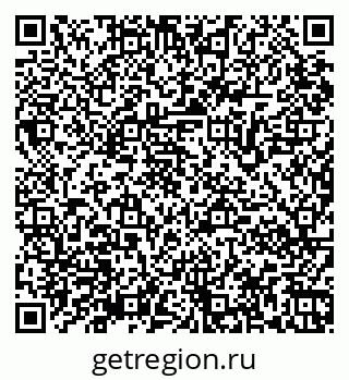 79065960457