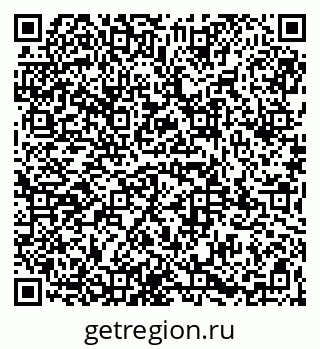 79065960460
