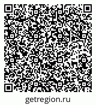 79065960462
