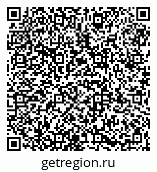79065960465