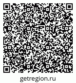 79065960466