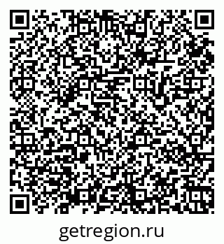 79065960467