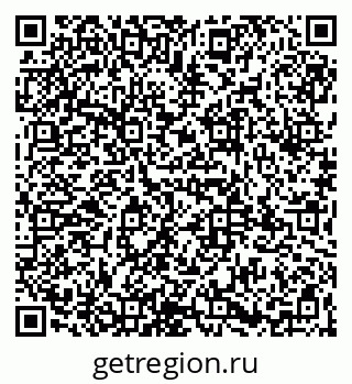 79065960468