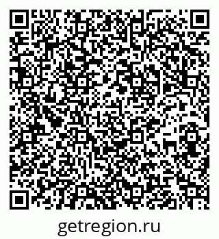 79065960470