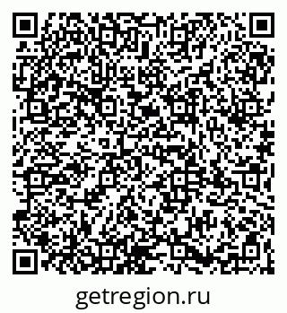 79065960471