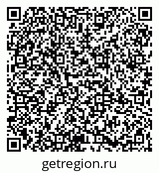 79065960472