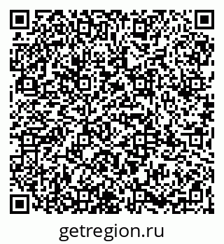 79065960473