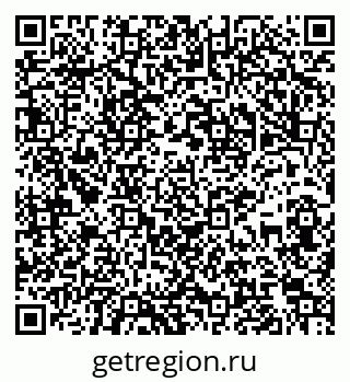 79065960475