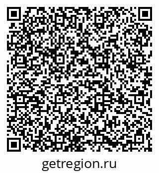 79065960478